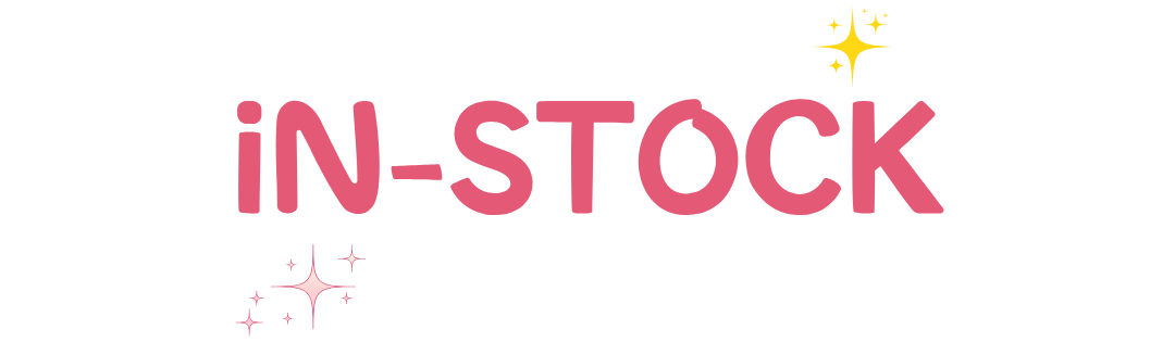 In-Stock