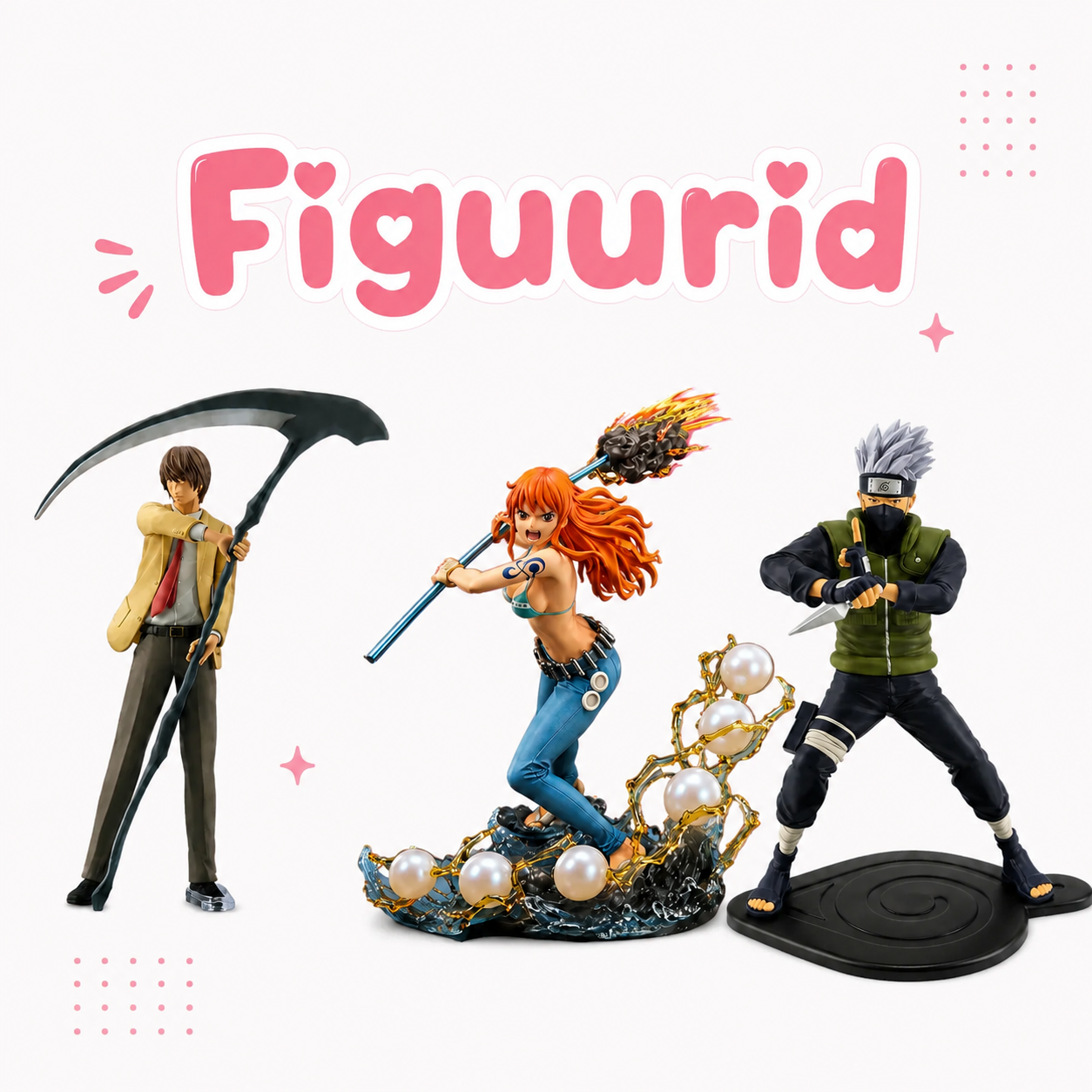 Figuurid