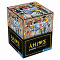 One Piece - Puzzle Collection 500pc