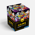 Dragon Ball Super - Puzzle Collection Ver.2 500pc