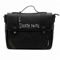 DEATH NOTE - Shoulder Bag - "Death Bag"