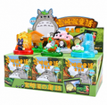 Fairy Tale Series 3 Light-Up Blind Box