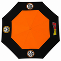 DRAGON BALL - Umbrella - DBZ/ Goku symbols
