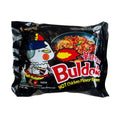 Samyang Buldak Ramen Original Spicy Chicken Hot Chicken Original 140g