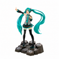 HATSUNE MIKU - Figurine "Hatsune Miku" 18cm