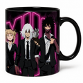 MY HERO ACADEMIA - Mug - 320 ml - Vilains