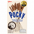 Glico Pocky Cookies & Cream 45g