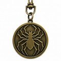 HUNTER X HUNTER - Keychain - Phantom Troupe Coin