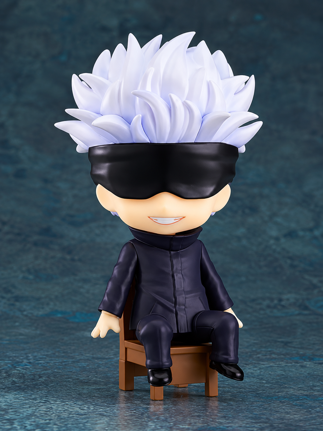 Jujutsu Kaisen – Satoru Gojo Nendoroid Swacchao!