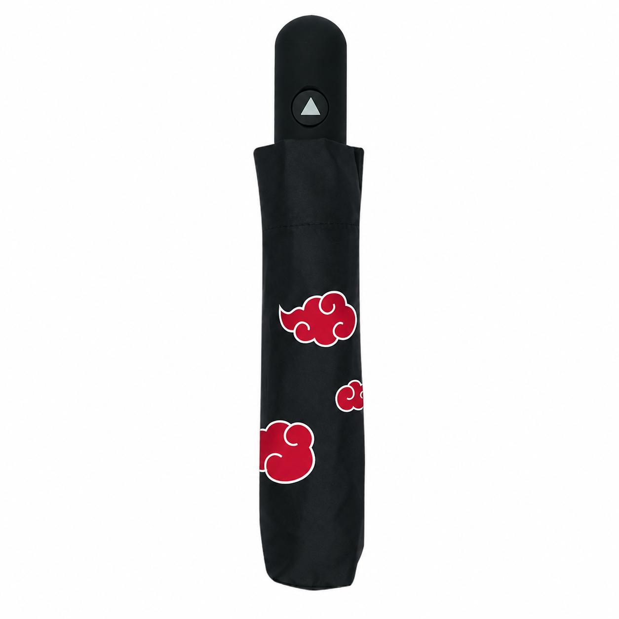 NARUTO SHIPPUDEN - Umbrella - Akatsuki