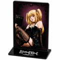DEATH NOTE - Acryl® - Misa
