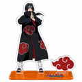 NARUTO SHIPPUDEN - Acryl® - Itachi