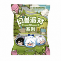 GENSHIN IMPACT - Mini Cute Cubs Party Blind Box Figure