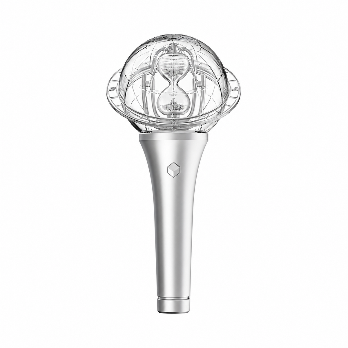 ATEEZ Official Light stick ver.3