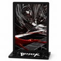 BERSERK - Acryl® - Guts