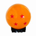 DRAGON BALL - Lamp - "Dragon Ball"