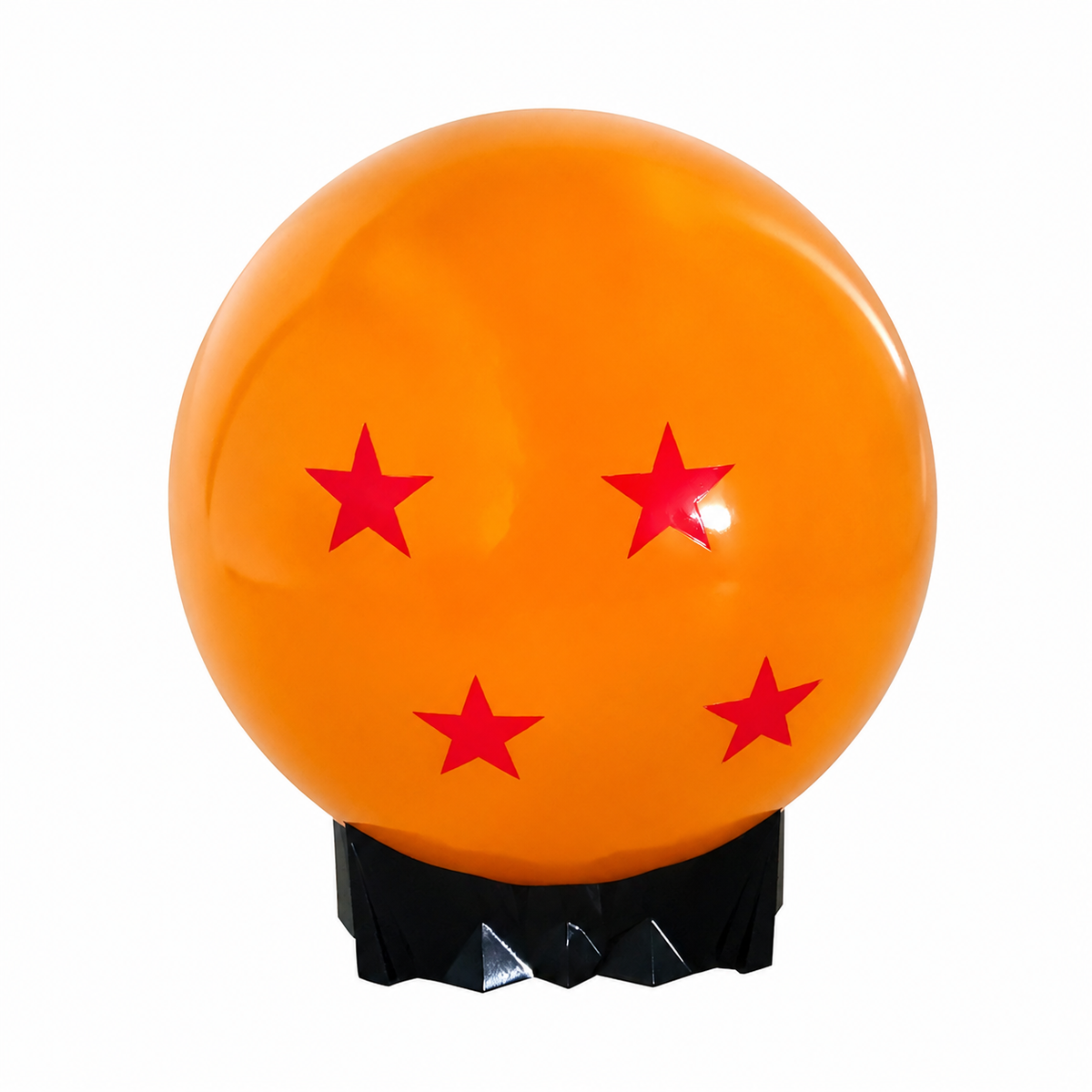 DRAGON BALL - Lamp - "Dragon Ball"