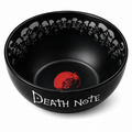 DEATH NOTE - Bowl - 600 ml - "Death Note"