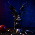 DEATH NOTE - Figurine "Ryuk"