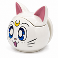 SAILOR MOON - Mug 3D - Artemis