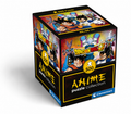 Dragon Ball Super - Puzzle Collection Ver.1 500pc