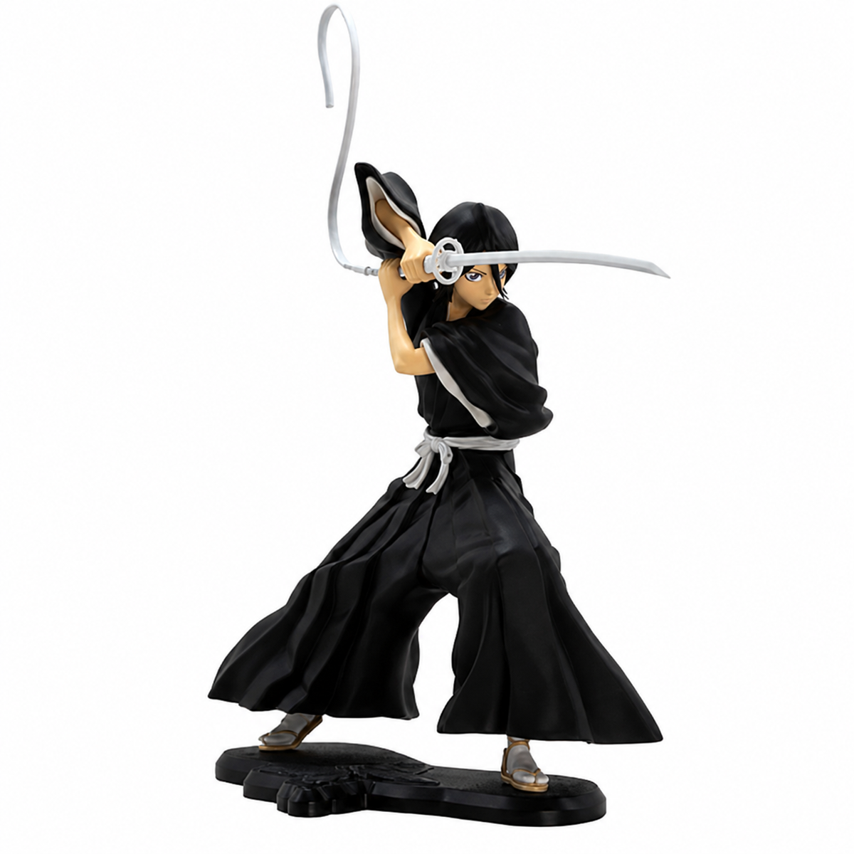 BLEACH - Figurine "Rukia" 16cm