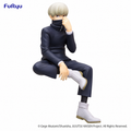 Jujutsu Kaisen – Toge Inumaki Noodle Stopper Figure