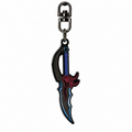 SOLO LEVELING - Keychain - Kasaka's Venom Fang