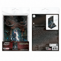 JUJUTSU KAISEN - Acryl® Diorama - Domain Expansion
