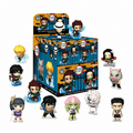FUNKO Mystery Minis: Demon Slayer