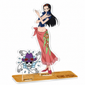 ONE PIECE - Acryl® - Robin