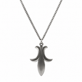 DEATH NOTE - Replica Necklace "Misa"