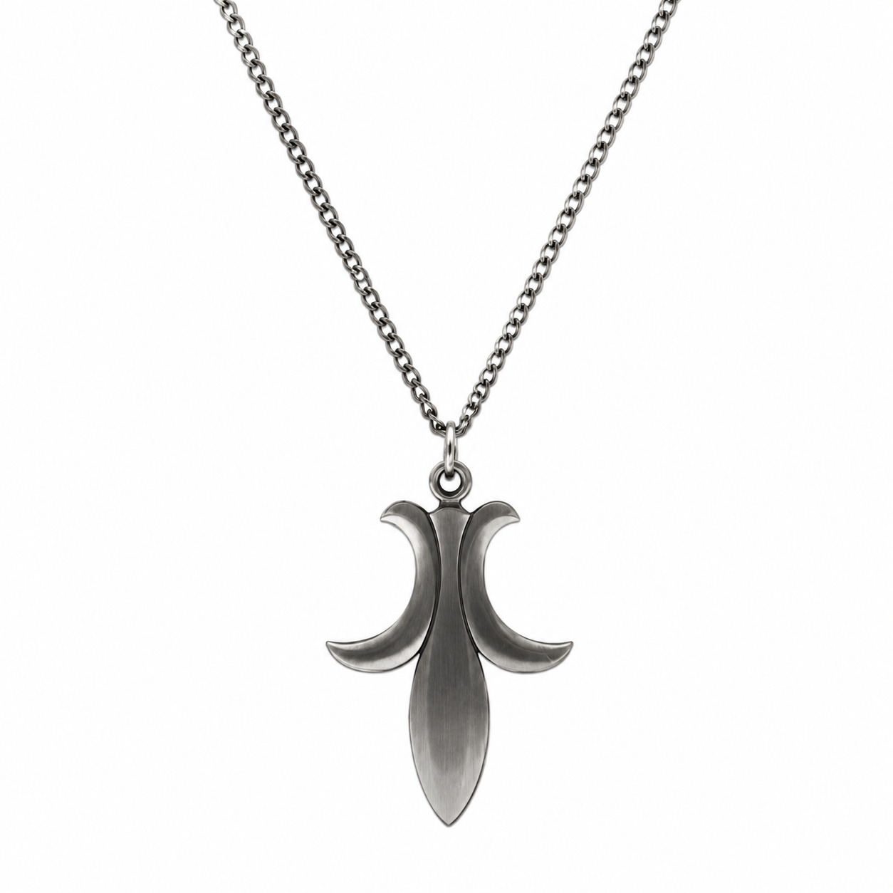 DEATH NOTE - Replica Necklace "Misa"