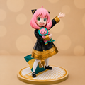 SPY FAMILY  - Figurine "Anya Forger"
