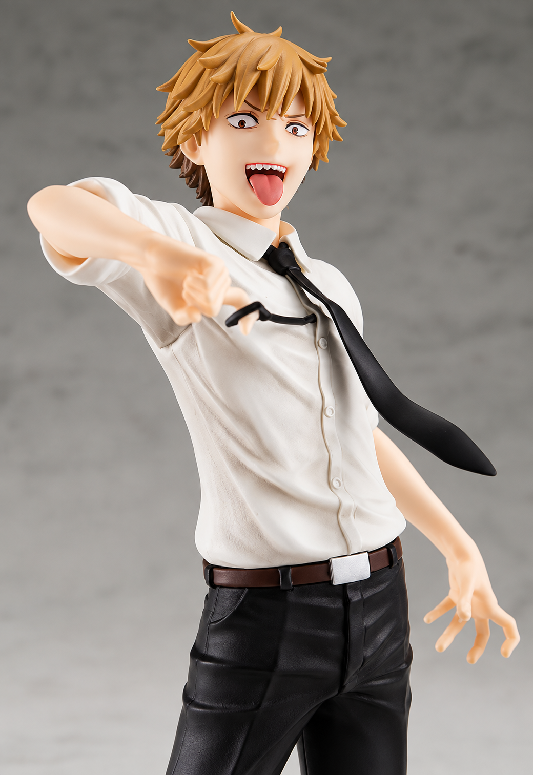Chainsaw Man Denji Pop Up Parade