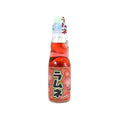 Japanese Ramune Peach Lemonade 200ml