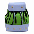 ONE PIECE - Replica Bag - Portgas D. Ace