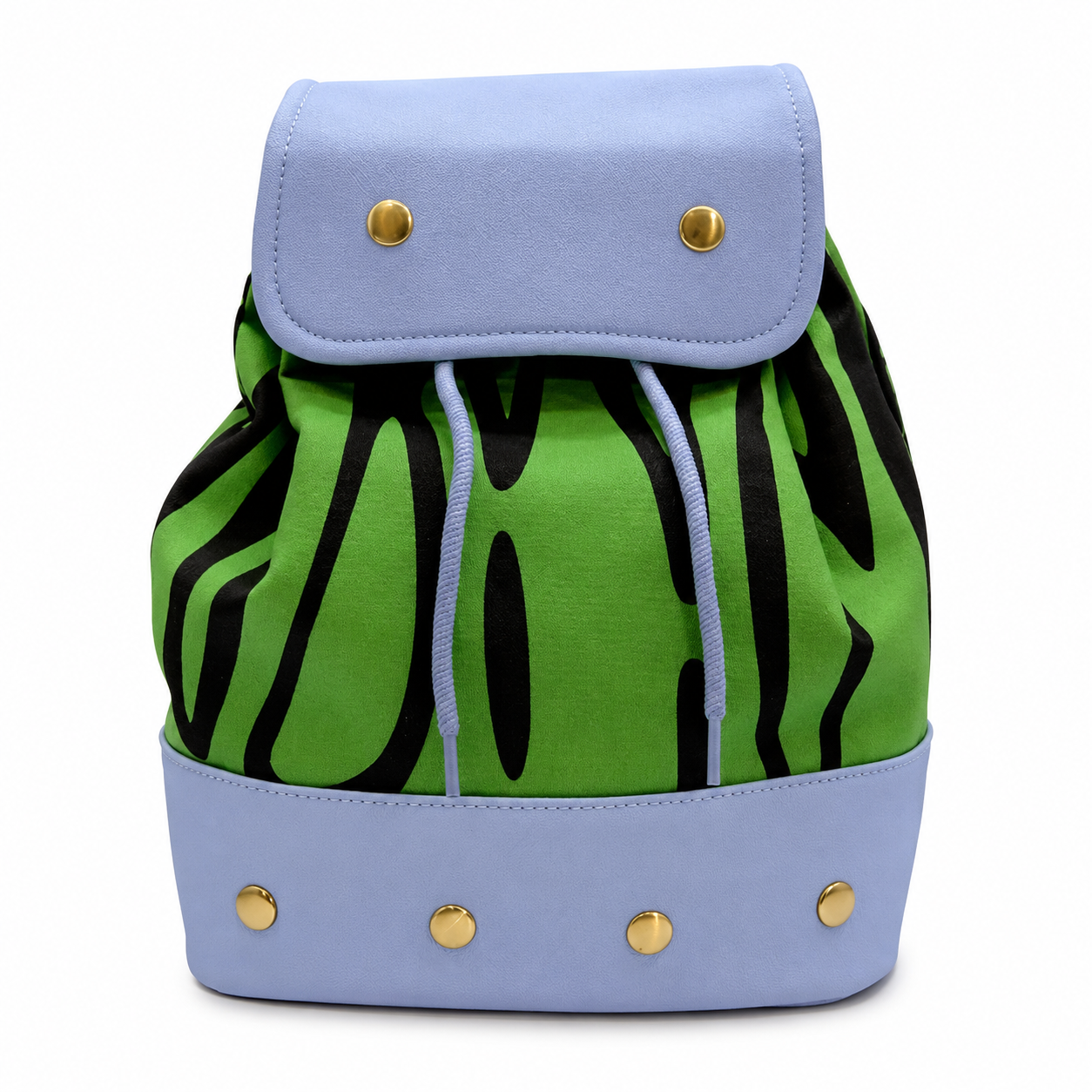 ONE PIECE - Replica Bag - Portgas D. Ace