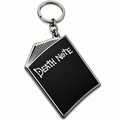 DEATH NOTE - Keychain "Death Note"