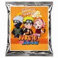 NARUTO SHIPPUDEN - Surprise bag - Acryl mini