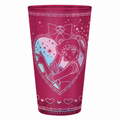 SAILOR MOON - Premium Large Glass - 400ml - Moonlight Magic