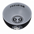 DRAGON BALL SUPER - Bowl-600 ml-"Goku Ultra Instinct"