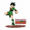 HUNTER X HUNTER - Acryl® - Gon