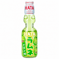 Hata Melon, 200ml