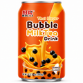 Rico Bubble Milk Tea Drink Thai 350ml