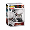 FUNKO POP! Vinyl figuur: Jujutsu Kaisen - Rika