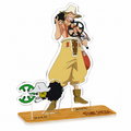 ONE PIECE - Acryl® - Usopp