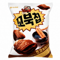 Turtle Chips 80g