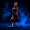 NARUTO SHIPPUDEN - Figurine "Pain"
