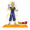 DRAGON BALL - Acryl® - Vegito